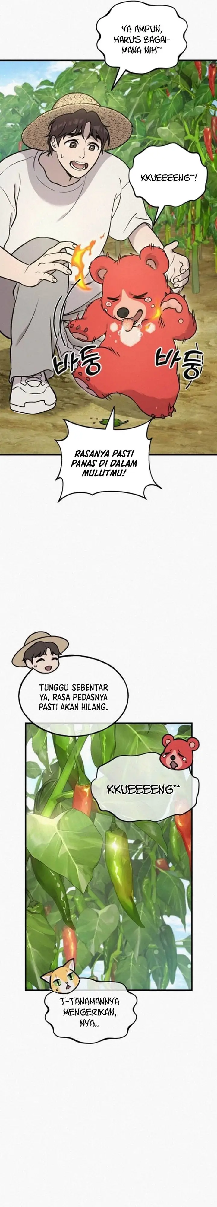 image-komik-solo-farming-in-the-tower-chapter-107-6/31