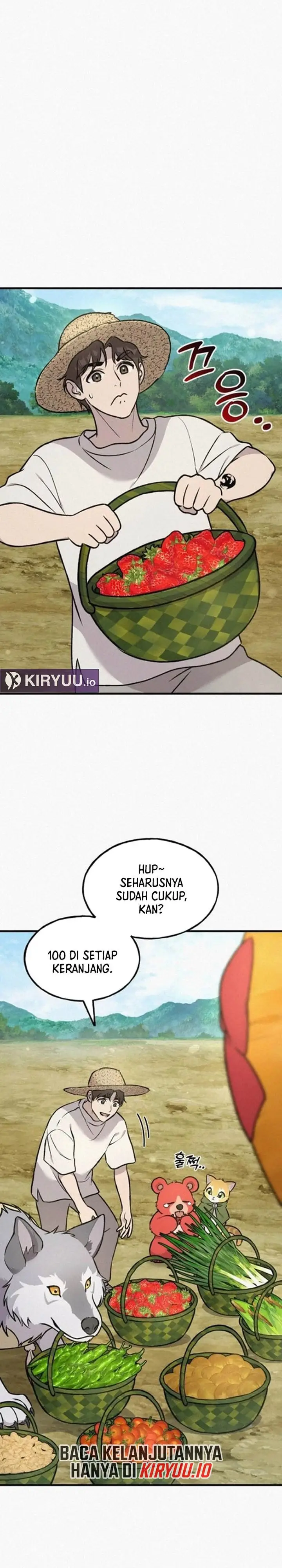 image-komik-solo-farming-in-the-tower-chapter-107-7/31