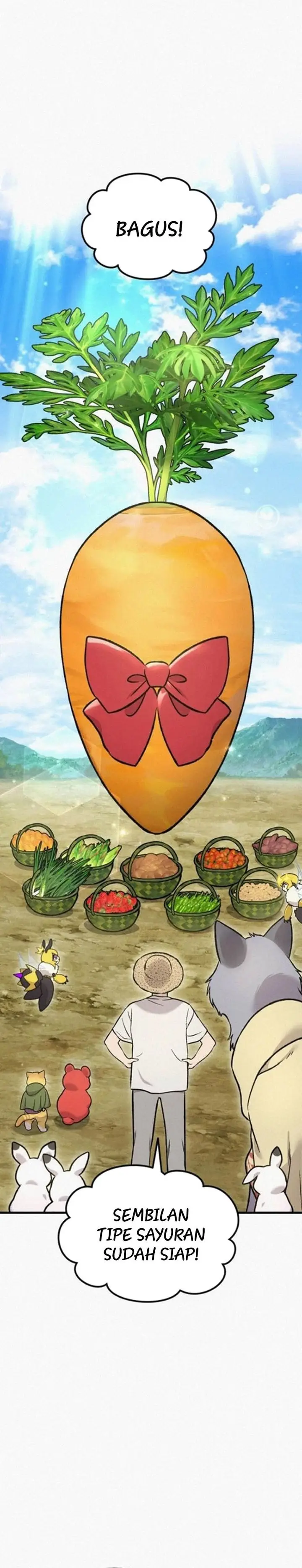 image-komik-solo-farming-in-the-tower-chapter-107-8/31