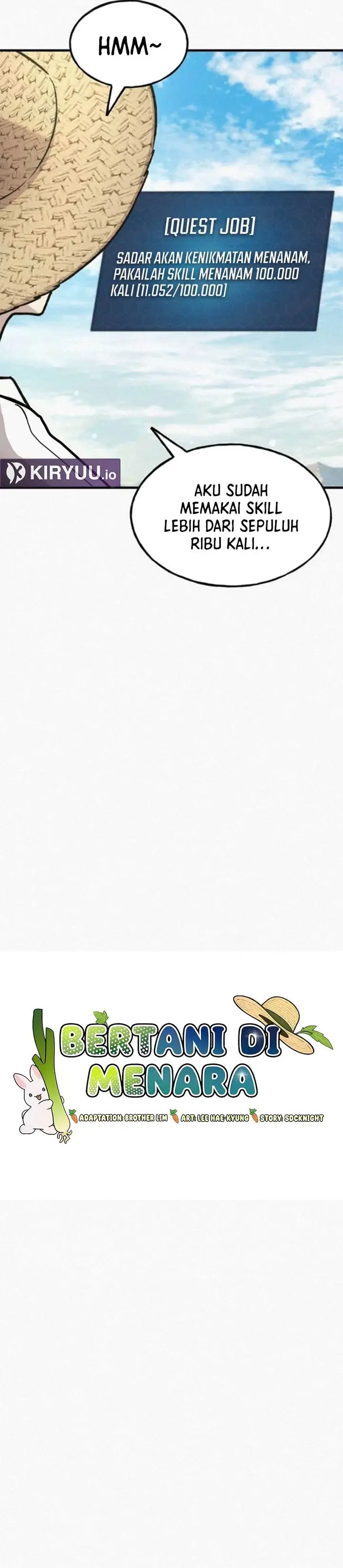 image-komik-solo-farming-in-the-tower-chapter-107-9/31