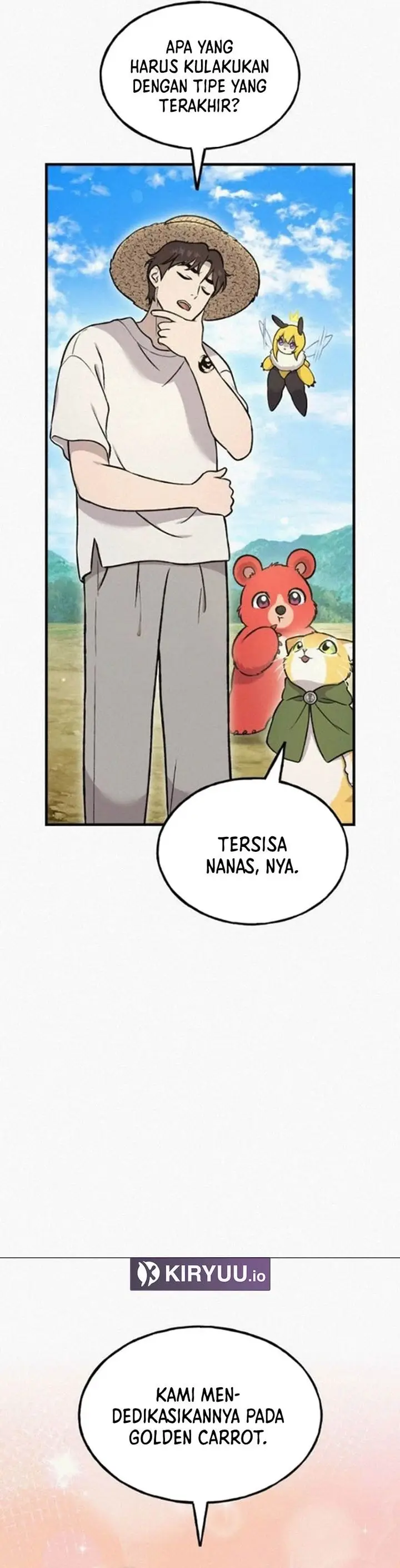 image-komik-solo-farming-in-the-tower-chapter-107-10/31