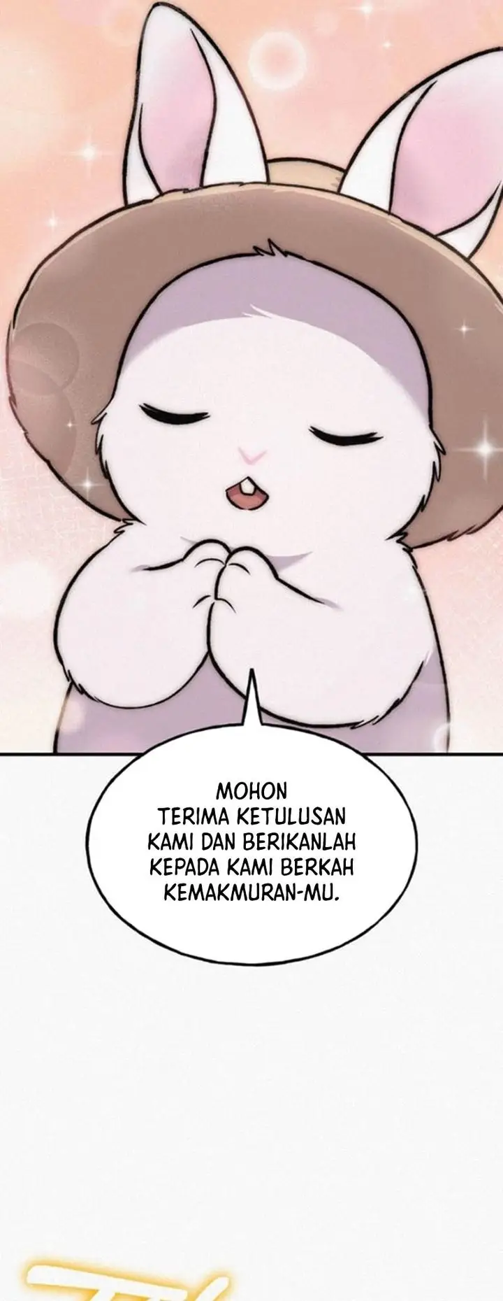 image-komik-solo-farming-in-the-tower-chapter-107-11/31