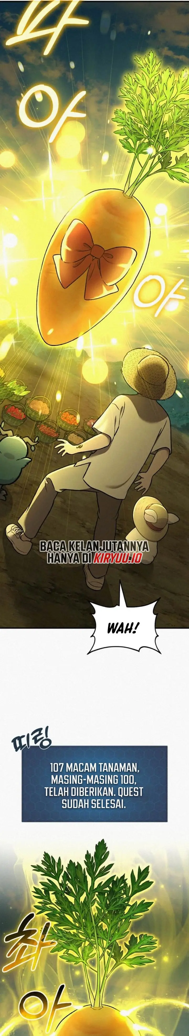 image-komik-solo-farming-in-the-tower-chapter-107-12/31