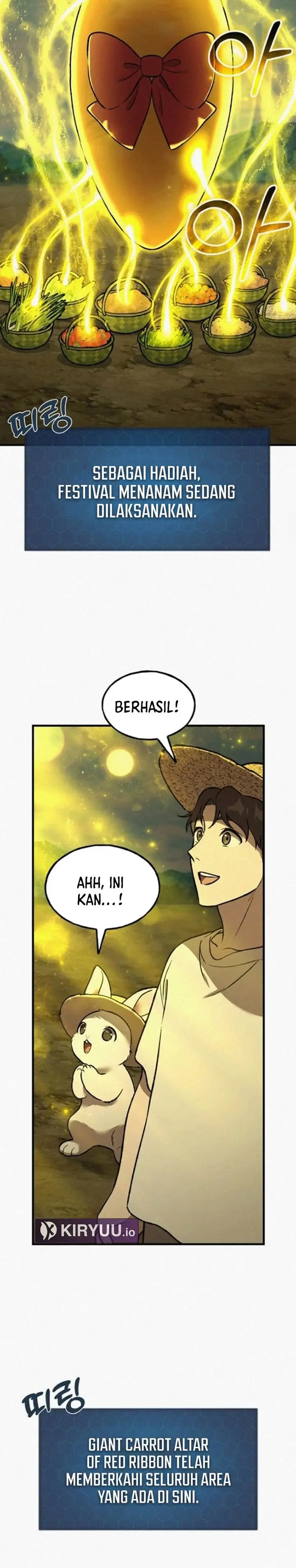 image-komik-solo-farming-in-the-tower-chapter-107-13/31