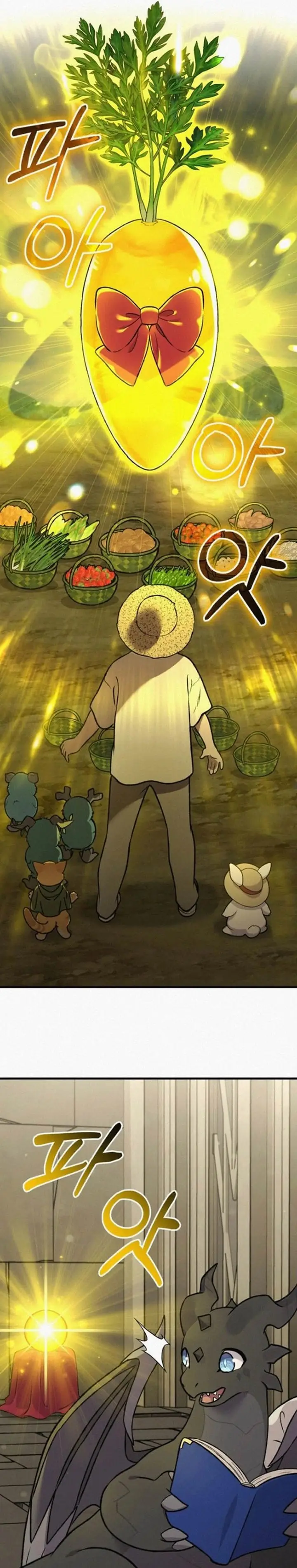 image-komik-solo-farming-in-the-tower-chapter-107-14/31