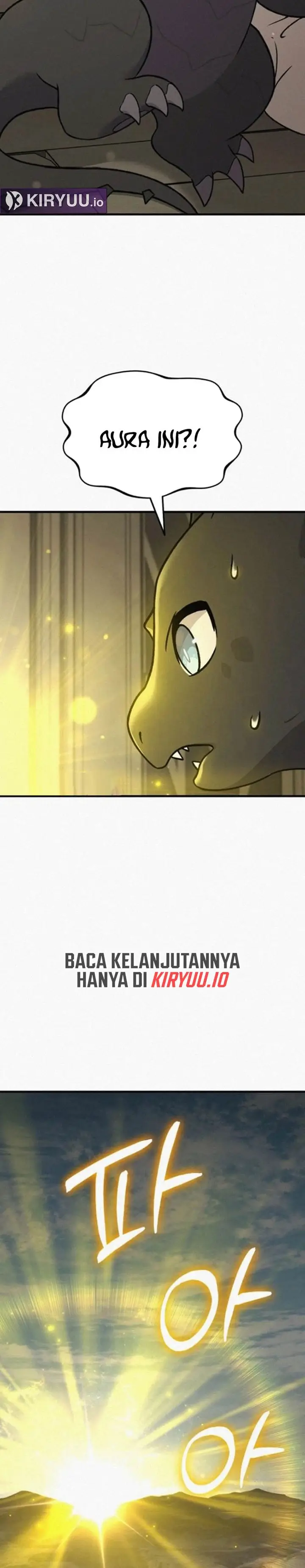 image-komik-solo-farming-in-the-tower-chapter-107-15/31