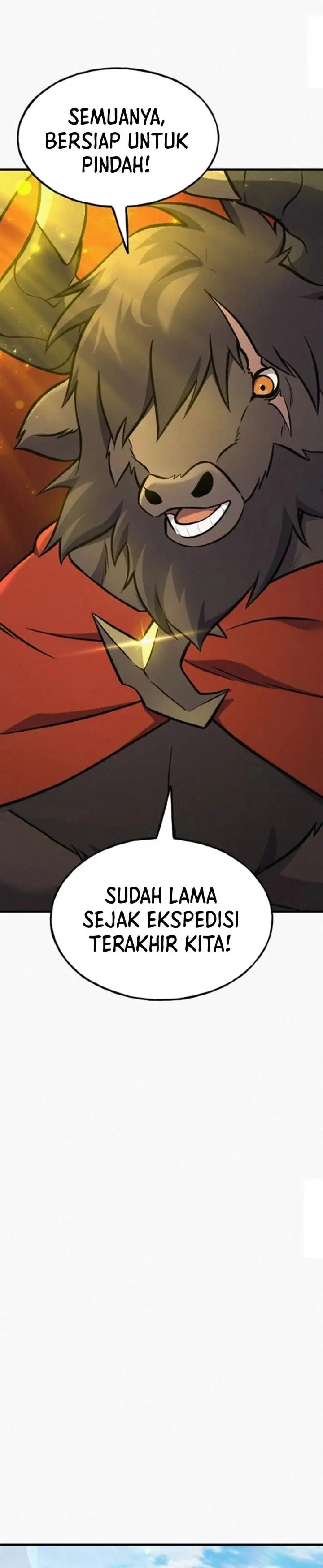 image-komik-solo-farming-in-the-tower-chapter-107-17/31