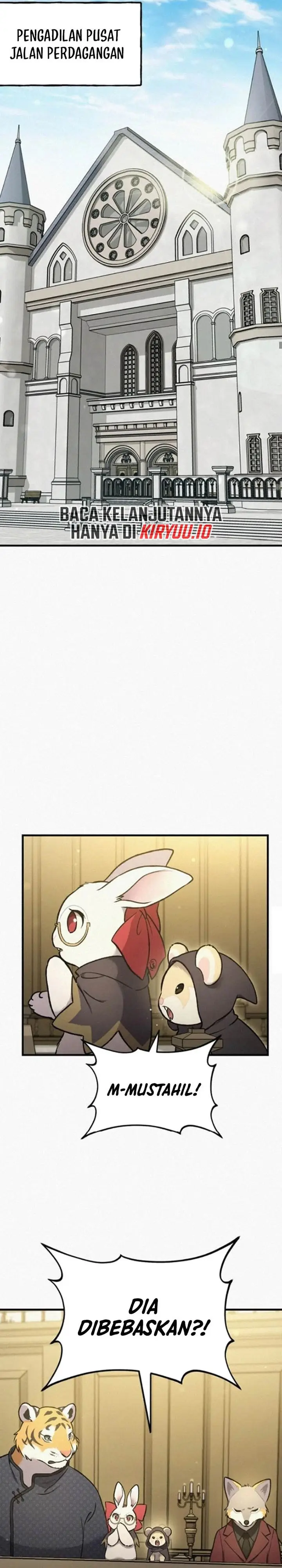 image-komik-solo-farming-in-the-tower-chapter-107-18/31