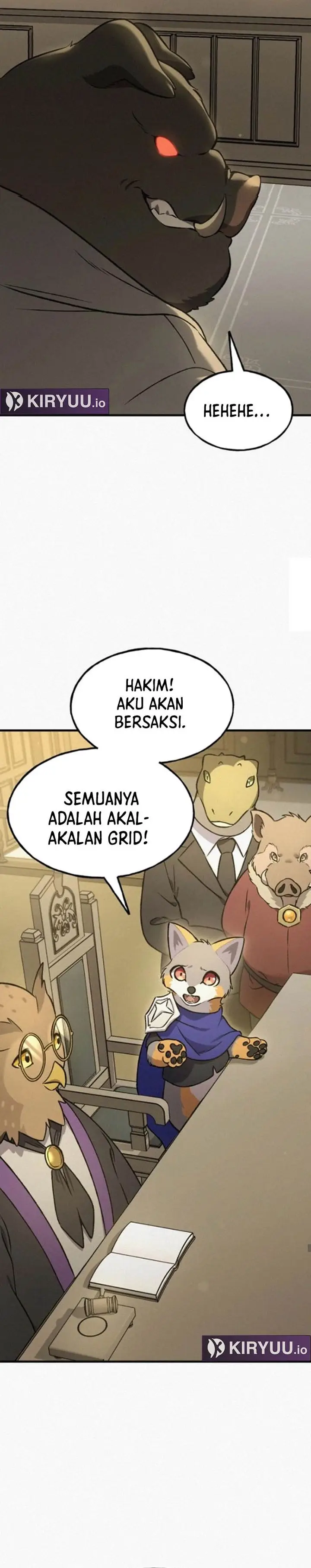 image-komik-solo-farming-in-the-tower-chapter-107-19/31