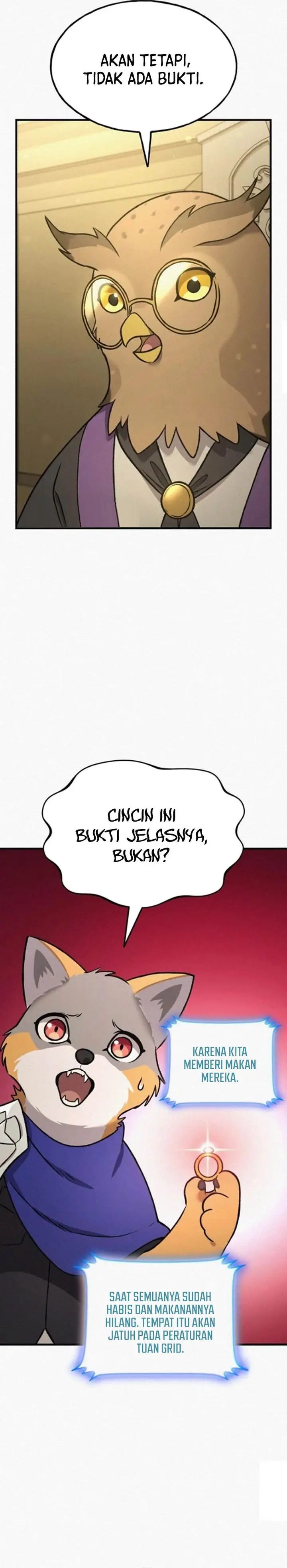 image-komik-solo-farming-in-the-tower-chapter-107-20/31