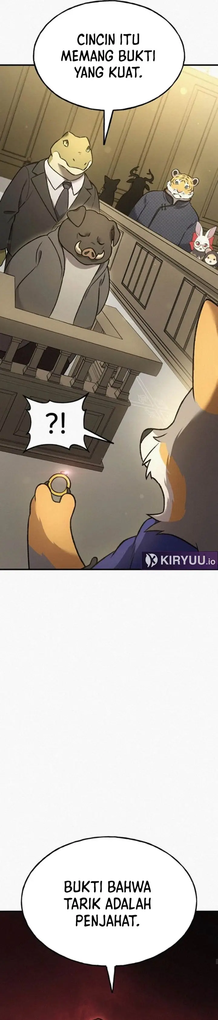 image-komik-solo-farming-in-the-tower-chapter-107-21/31