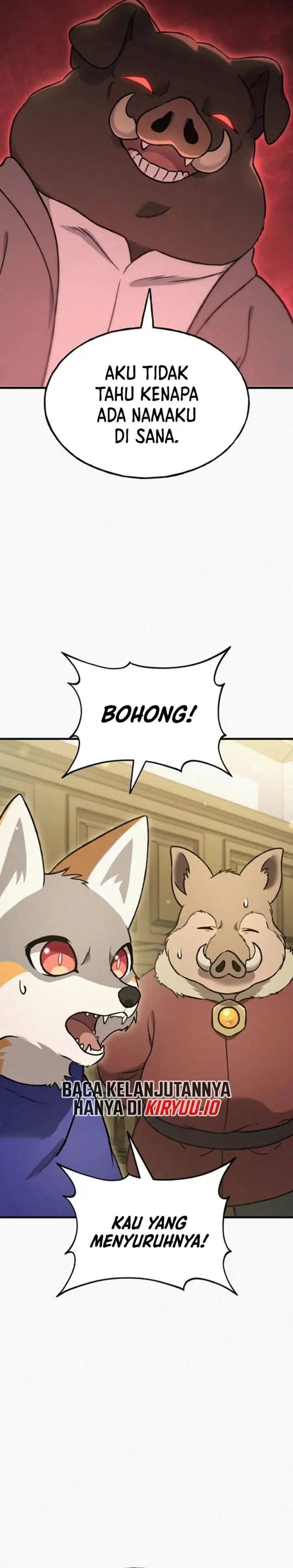 image-komik-solo-farming-in-the-tower-chapter-107-22/31