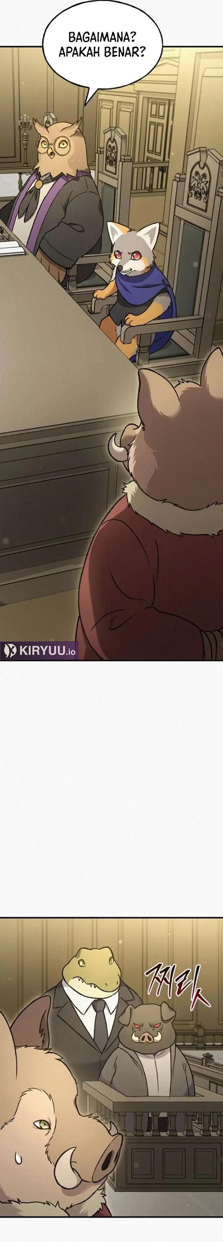 image-komik-solo-farming-in-the-tower-chapter-107-23/31