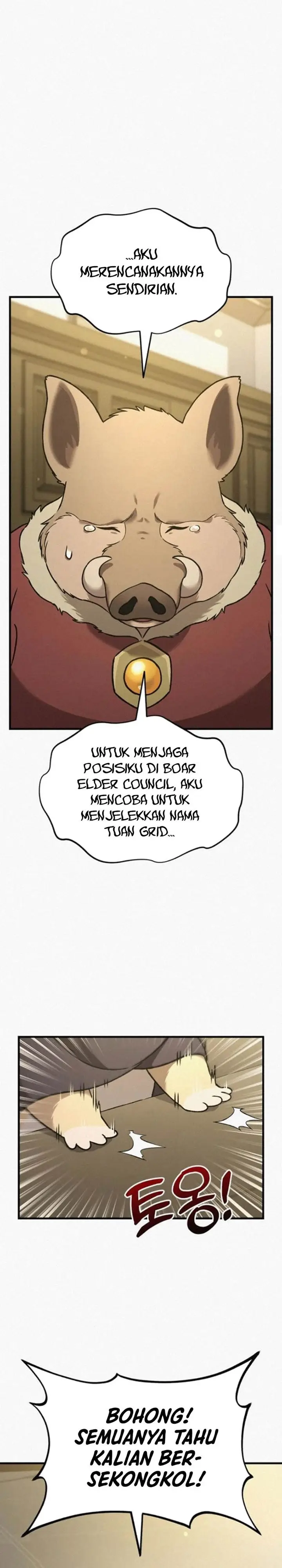 image-komik-solo-farming-in-the-tower-chapter-107-24/31