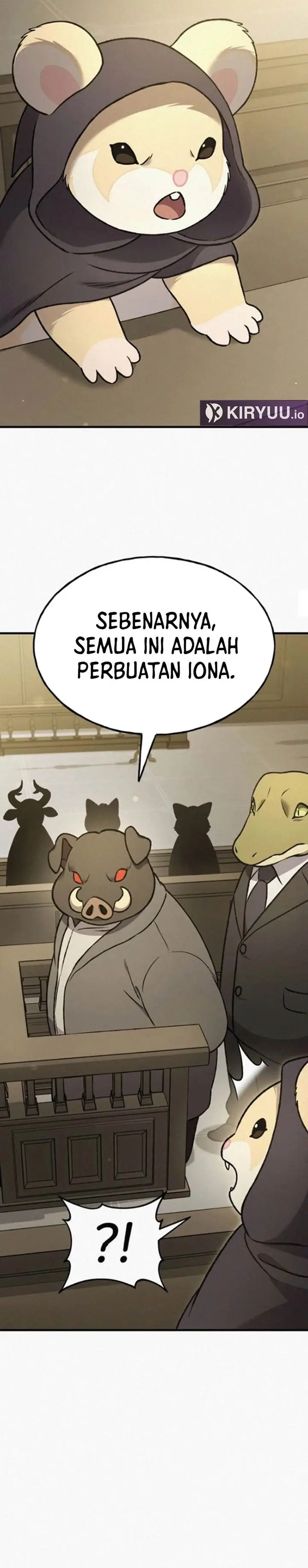 image-komik-solo-farming-in-the-tower-chapter-107-25/31