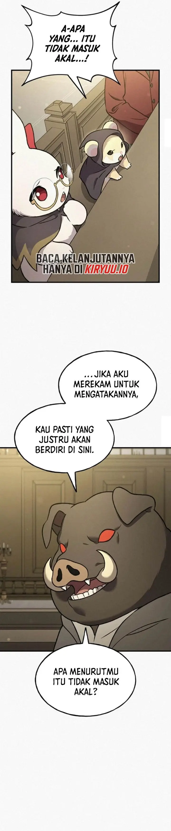 image-komik-solo-farming-in-the-tower-chapter-107-26/31