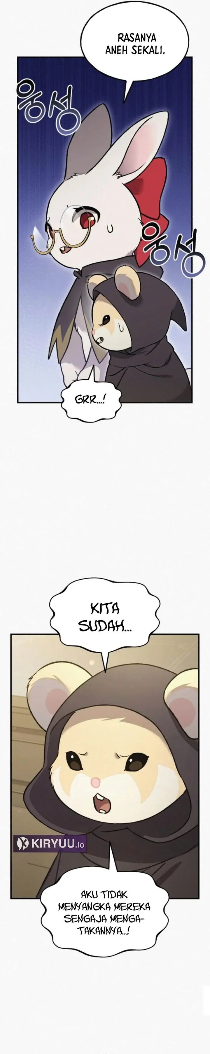 image-komik-solo-farming-in-the-tower-chapter-107-27/31