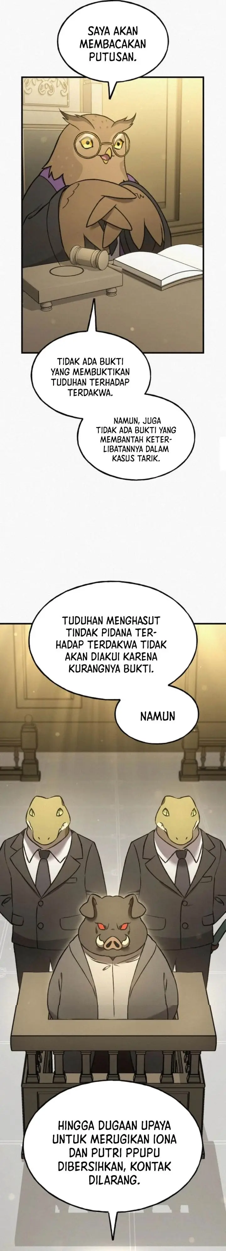 image-komik-solo-farming-in-the-tower-chapter-107-28/31
