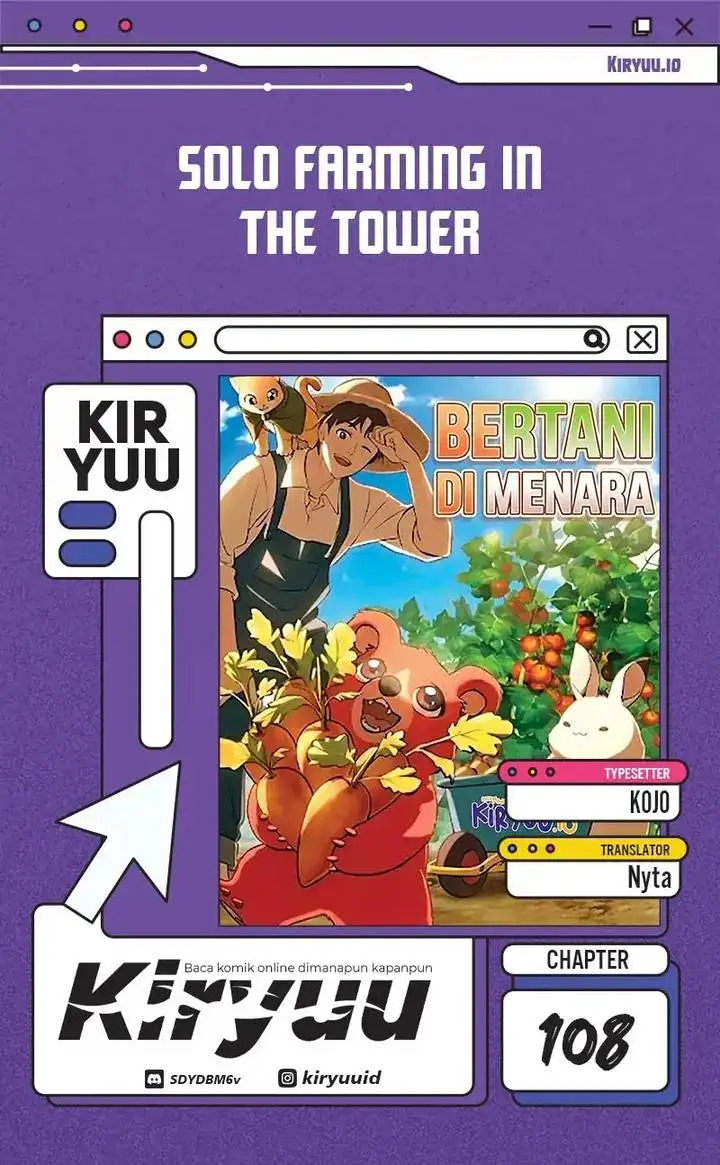 image-komik-solo-farming-in-the-tower-chapter-108-0/25