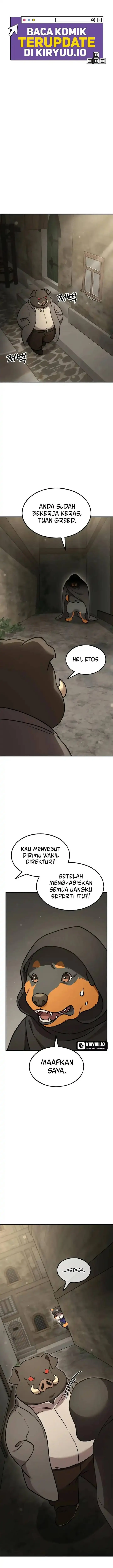 image-komik-solo-farming-in-the-tower-chapter-108-1/25