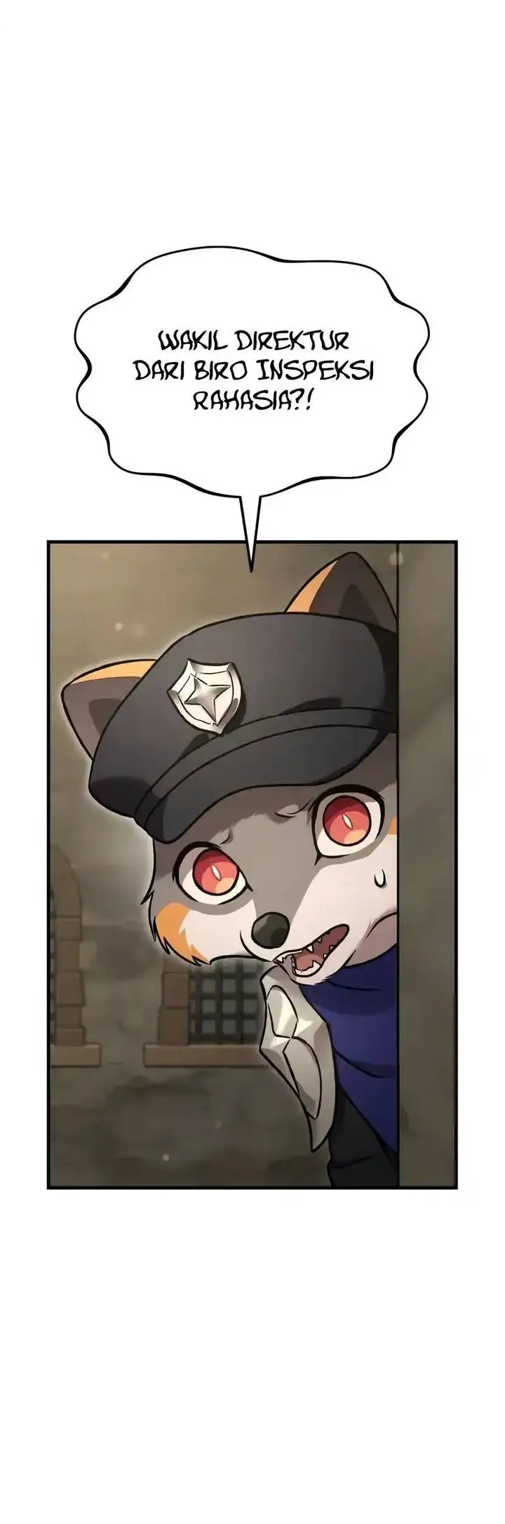 image-komik-solo-farming-in-the-tower-chapter-108-2/25