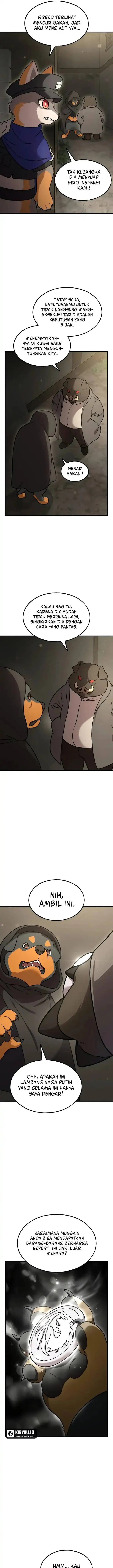 image-komik-solo-farming-in-the-tower-chapter-108-3/25