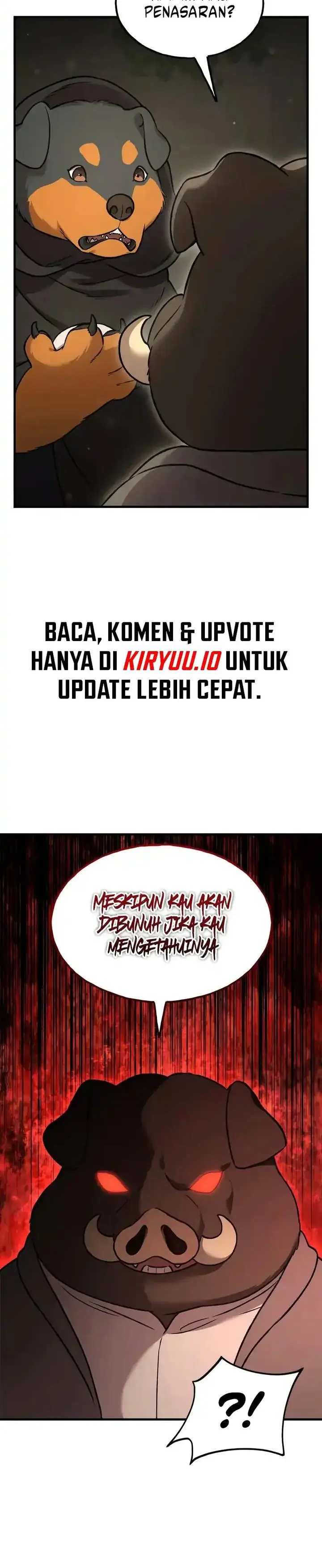 image-komik-solo-farming-in-the-tower-chapter-108-4/25