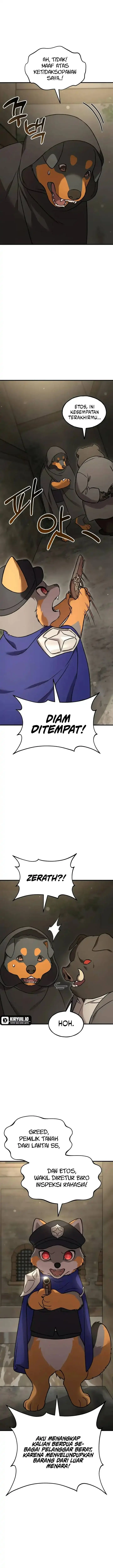 image-komik-solo-farming-in-the-tower-chapter-108-5/25