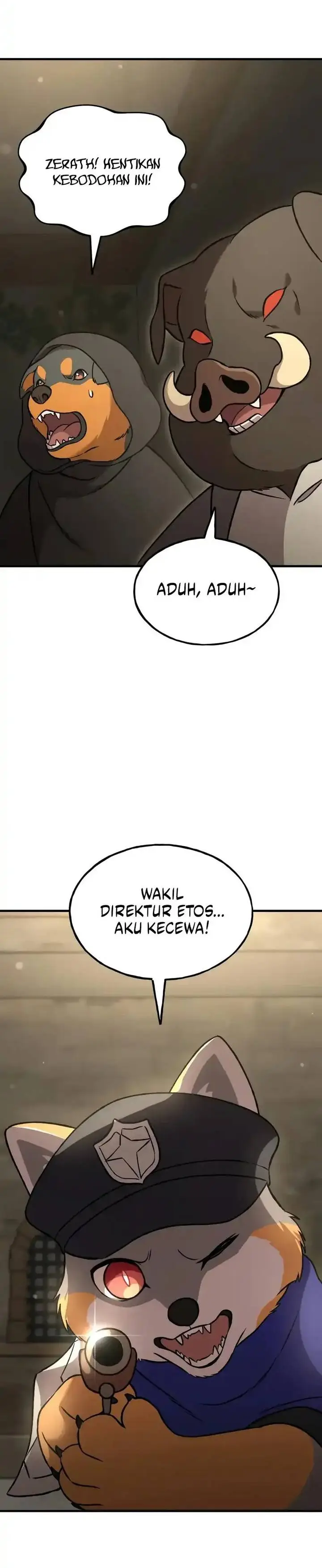 image-komik-solo-farming-in-the-tower-chapter-108-6/25