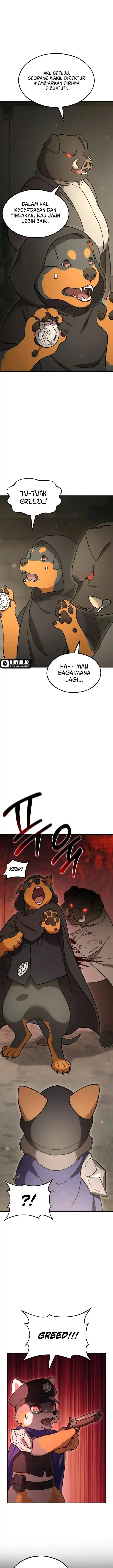 image-komik-solo-farming-in-the-tower-chapter-108-7/25