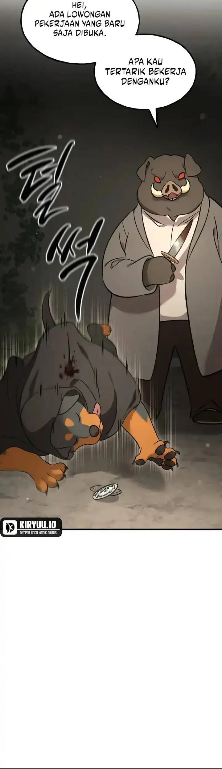 image-komik-solo-farming-in-the-tower-chapter-108-8/25