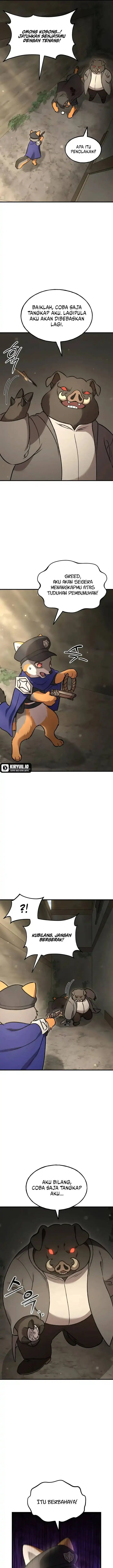 image-komik-solo-farming-in-the-tower-chapter-108-9/25