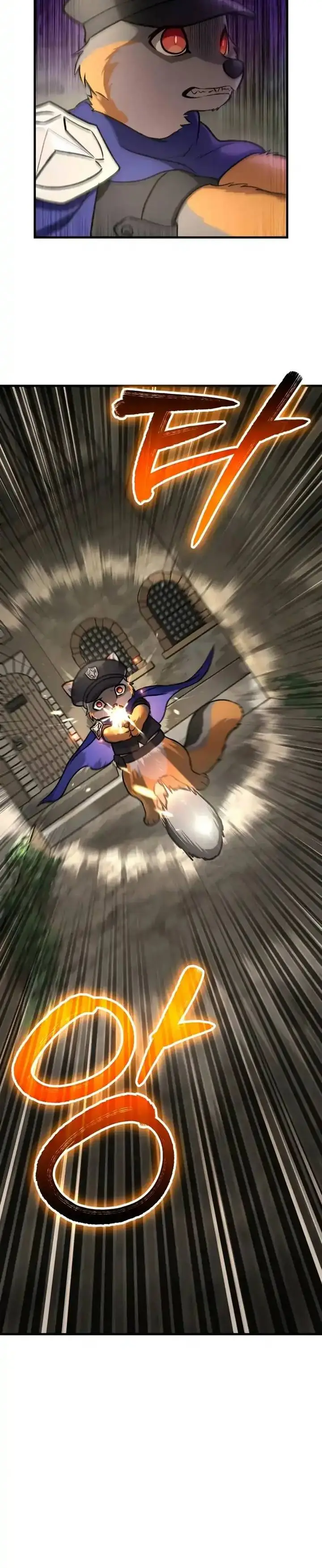 image-komik-solo-farming-in-the-tower-chapter-108-10/25