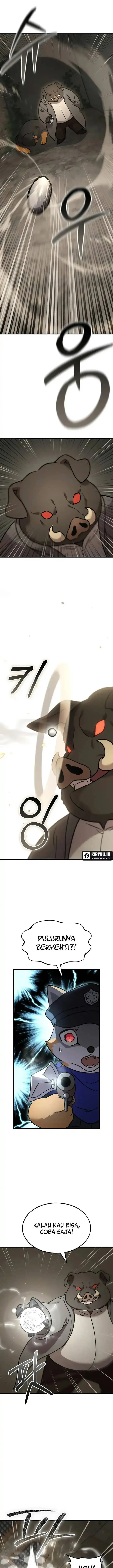 image-komik-solo-farming-in-the-tower-chapter-108-11/25