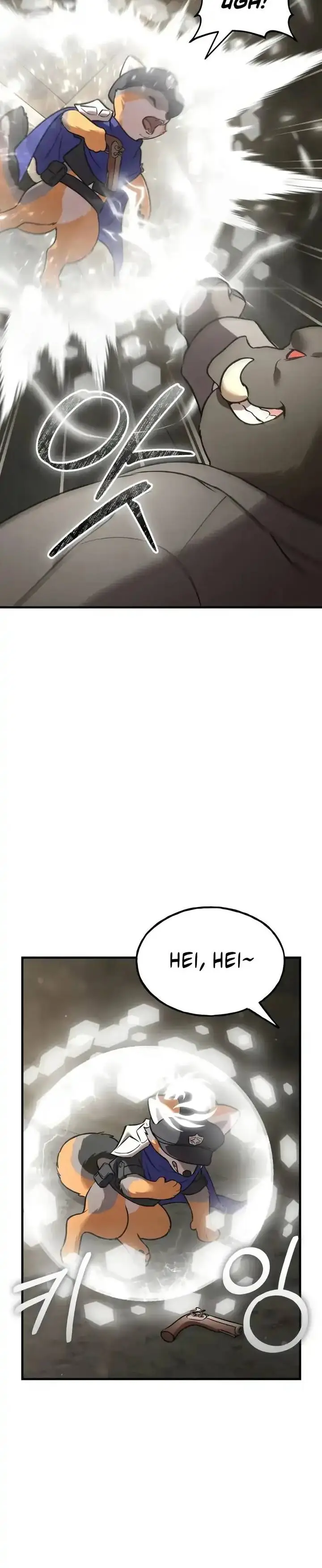 image-komik-solo-farming-in-the-tower-chapter-108-12/25