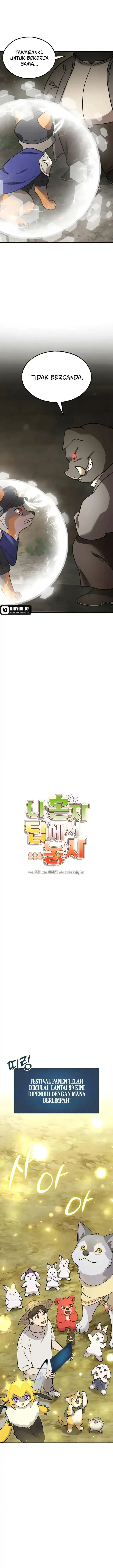 image-komik-solo-farming-in-the-tower-chapter-108-13/25