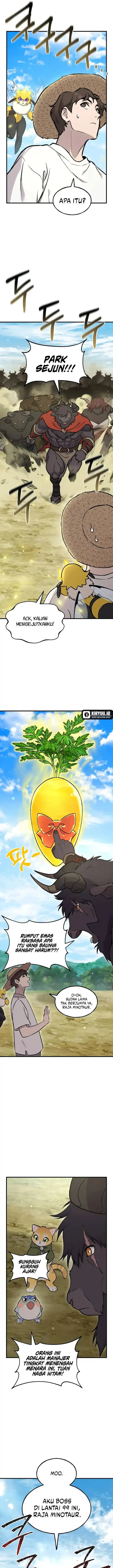 image-komik-solo-farming-in-the-tower-chapter-108-15/25