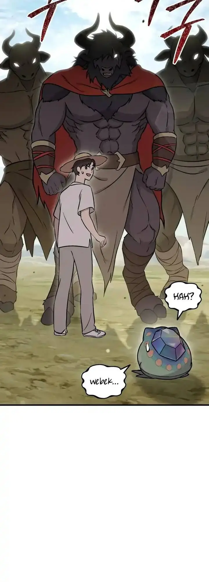 image-komik-solo-farming-in-the-tower-chapter-108-16/25