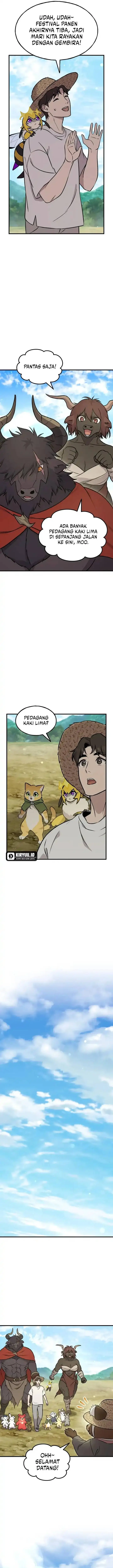 image-komik-solo-farming-in-the-tower-chapter-108-17/25