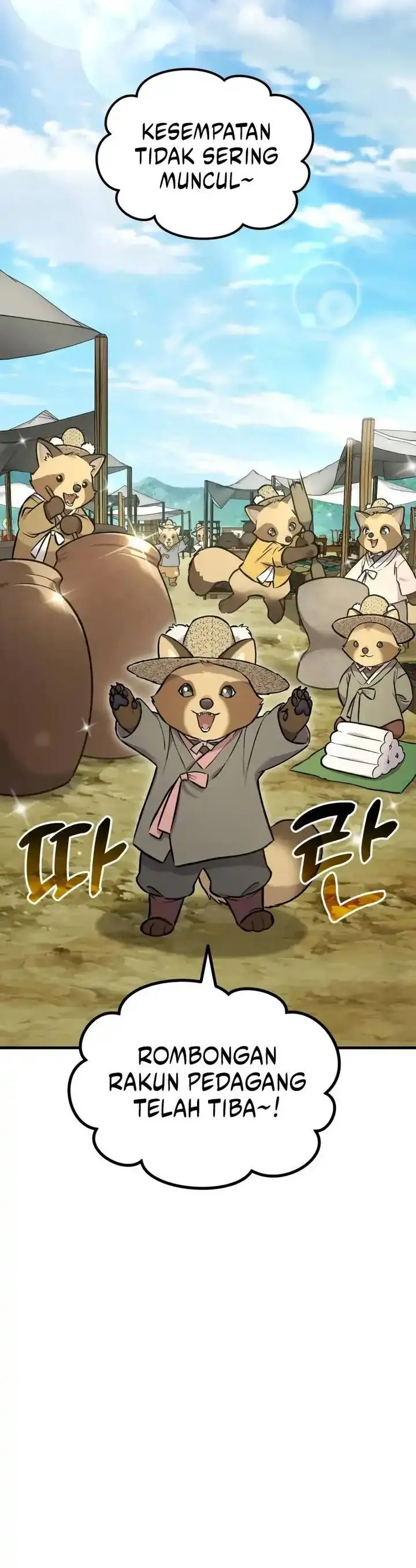 image-komik-solo-farming-in-the-tower-chapter-108-18/25