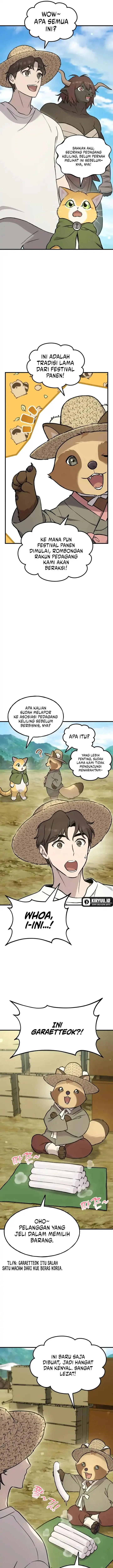 image-komik-solo-farming-in-the-tower-chapter-108-19/25