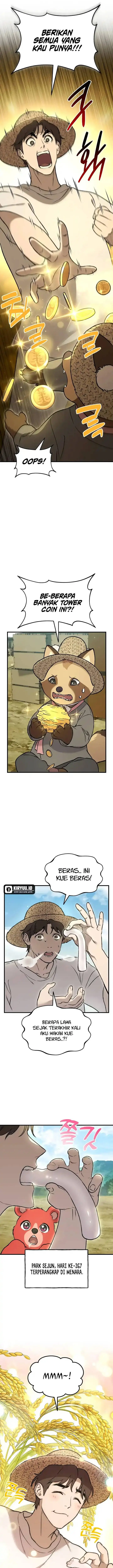 image-komik-solo-farming-in-the-tower-chapter-108-21/25