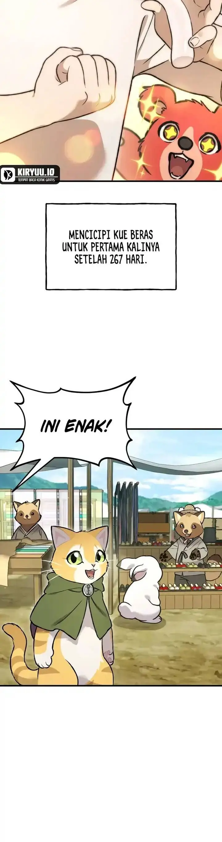 image-komik-solo-farming-in-the-tower-chapter-108-22/25