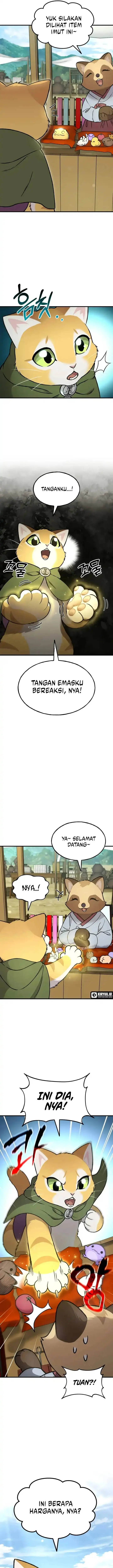 image-komik-solo-farming-in-the-tower-chapter-108-23/25