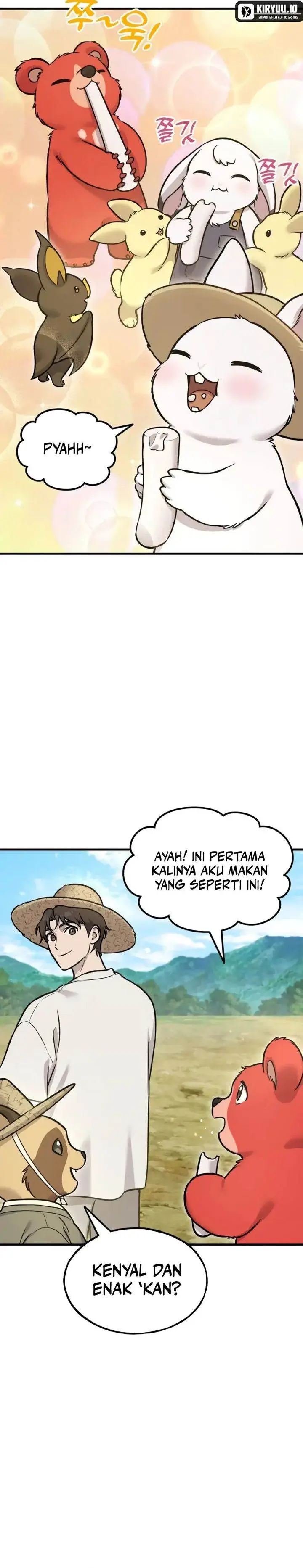 image-komik-solo-farming-in-the-tower-chapter-109-1/44