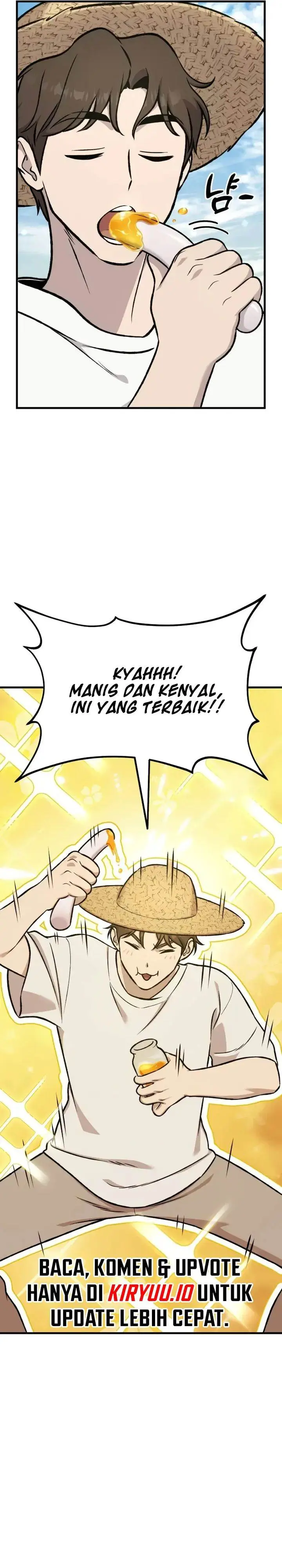 image-komik-solo-farming-in-the-tower-chapter-109-5/44