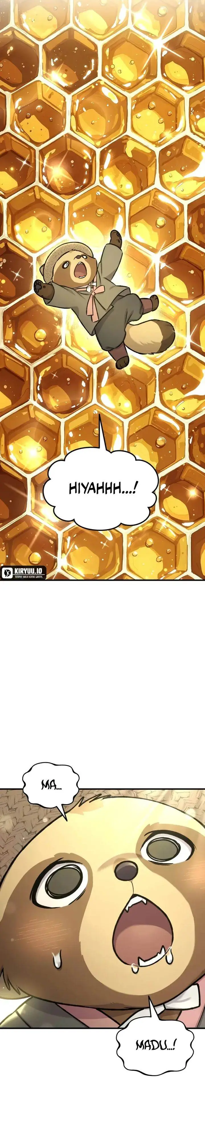 image-komik-solo-farming-in-the-tower-chapter-109-11/44