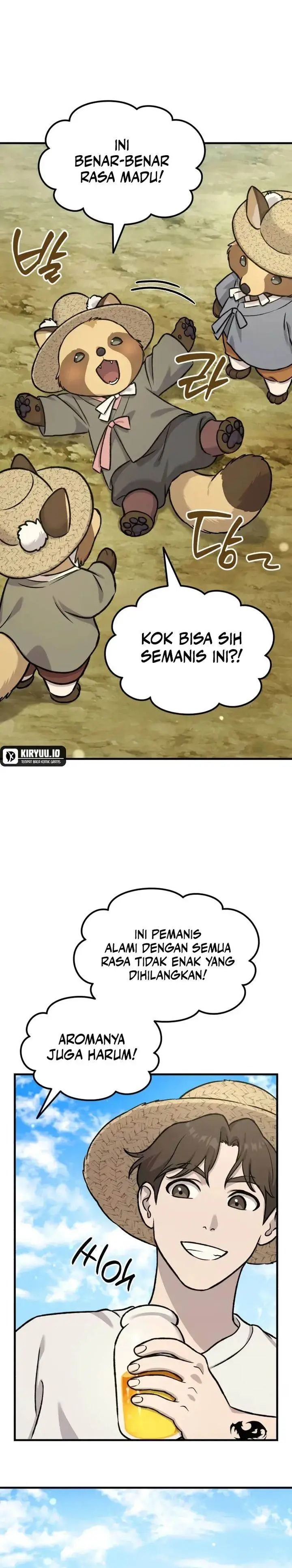 image-komik-solo-farming-in-the-tower-chapter-109-12/44