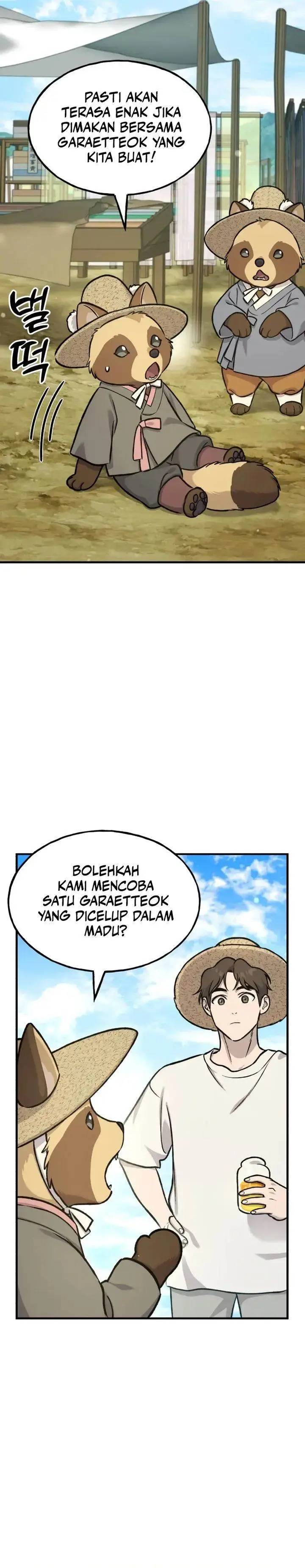 image-komik-solo-farming-in-the-tower-chapter-109-13/44
