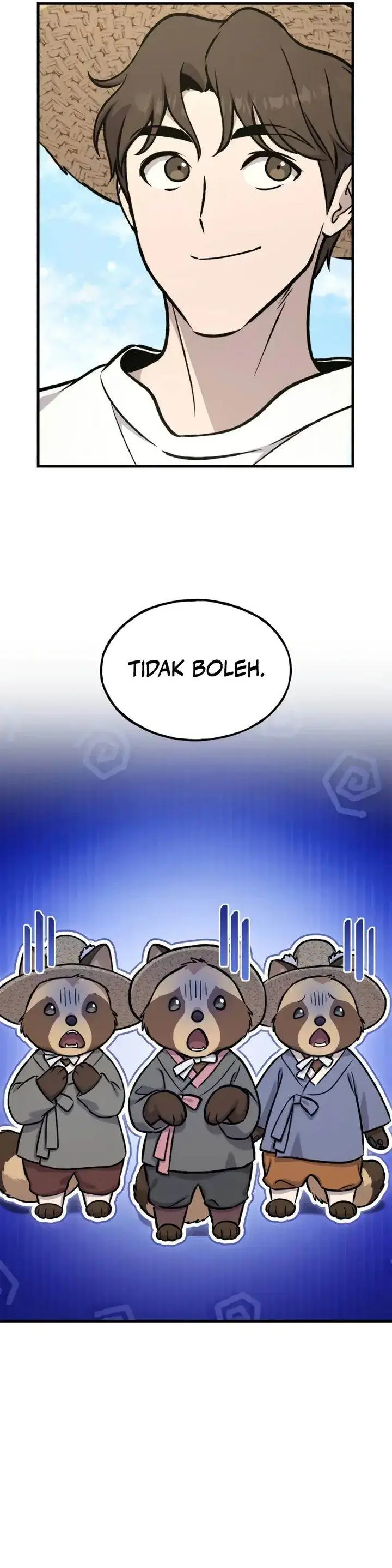 image-komik-solo-farming-in-the-tower-chapter-109-14/44